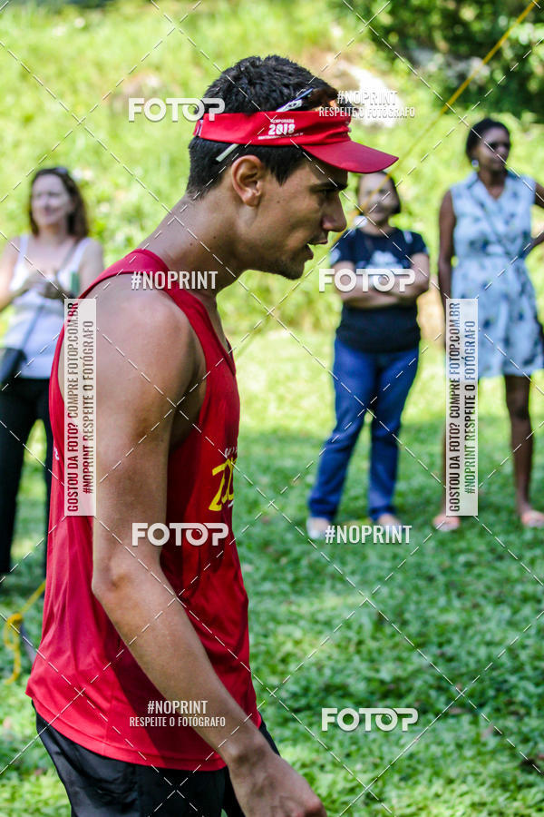 Buy your photos of the eventCORRIDAS DE MONTANHA 1 ETAPA MAROMBA-RJ on Fotop