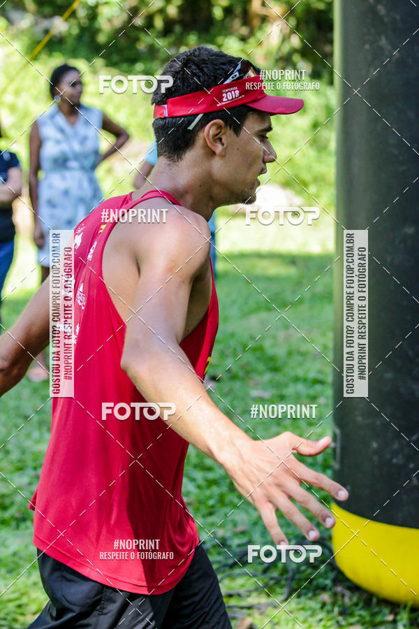 Buy your photos of the eventCORRIDAS DE MONTANHA 1 ETAPA MAROMBA-RJ on Fotop