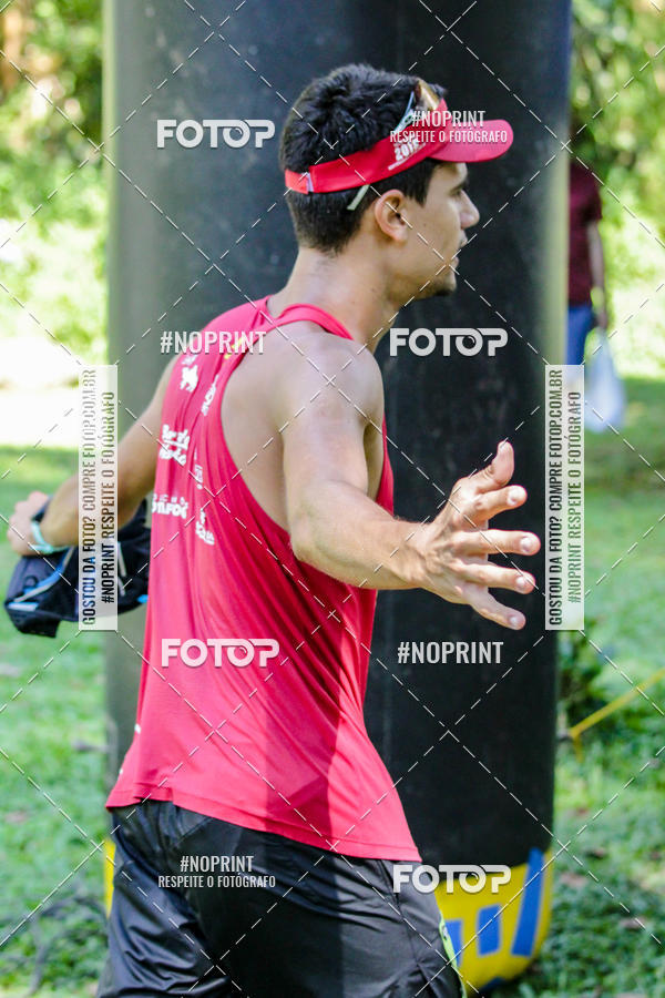 Buy your photos of the eventCORRIDAS DE MONTANHA 1 ETAPA MAROMBA-RJ on Fotop