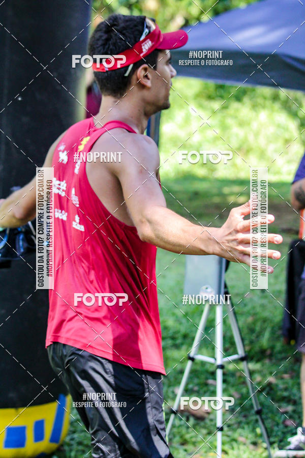 Buy your photos of the eventCORRIDAS DE MONTANHA 1 ETAPA MAROMBA-RJ on Fotop