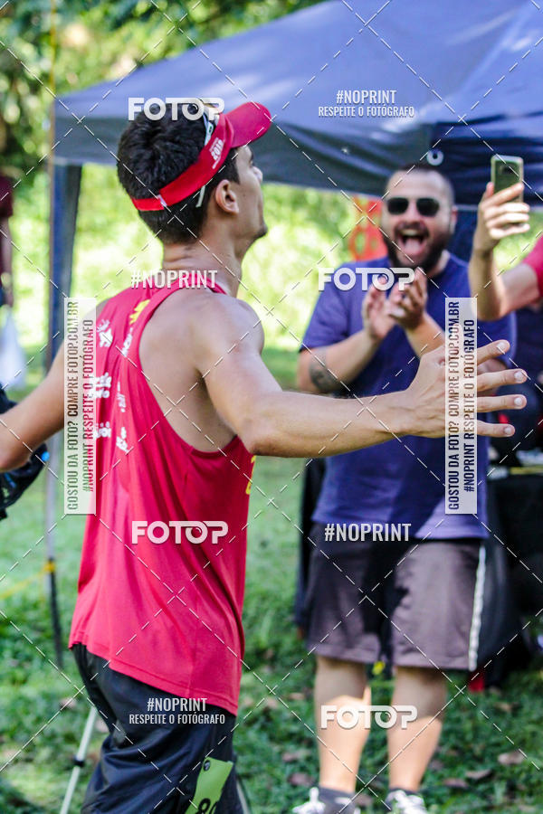 Buy your photos of the eventCORRIDAS DE MONTANHA 1 ETAPA MAROMBA-RJ on Fotop