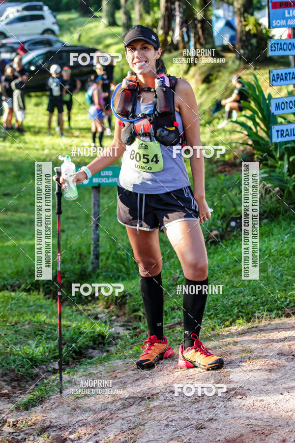 Buy your photos of the eventCORRIDAS DE MONTANHA 1 ETAPA MAROMBA-RJ on Fotop