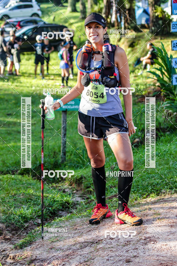 Buy your photos of the eventCORRIDAS DE MONTANHA 1 ETAPA MAROMBA-RJ on Fotop