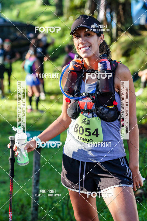 Buy your photos of the eventCORRIDAS DE MONTANHA 1 ETAPA MAROMBA-RJ on Fotop