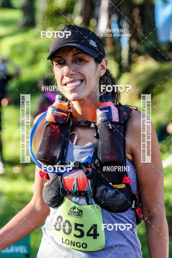 Buy your photos of the eventCORRIDAS DE MONTANHA 1 ETAPA MAROMBA-RJ on Fotop