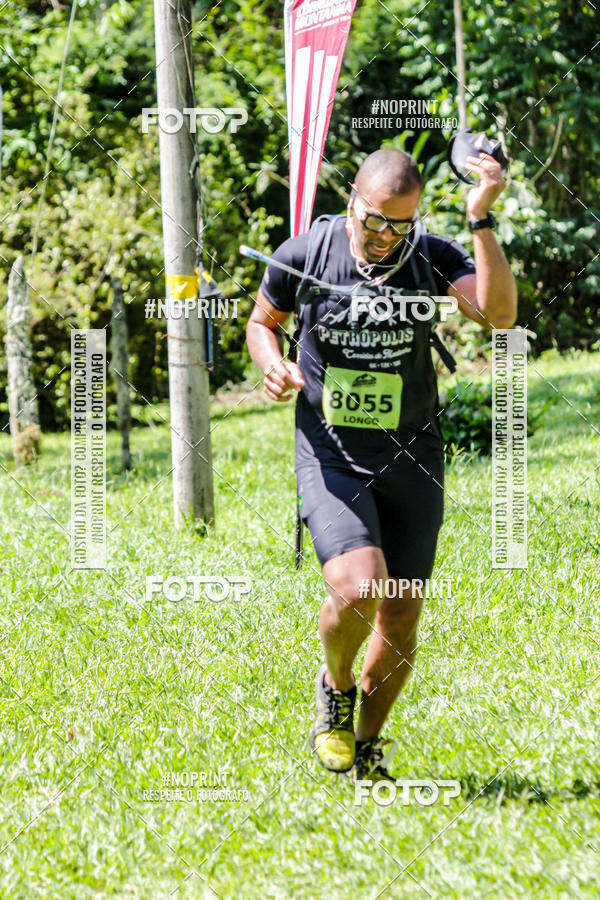 Buy your photos of the eventCORRIDAS DE MONTANHA 1 ETAPA MAROMBA-RJ on Fotop