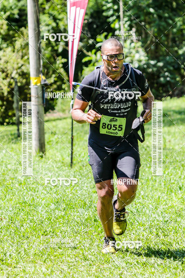 Buy your photos of the eventCORRIDAS DE MONTANHA 1 ETAPA MAROMBA-RJ on Fotop