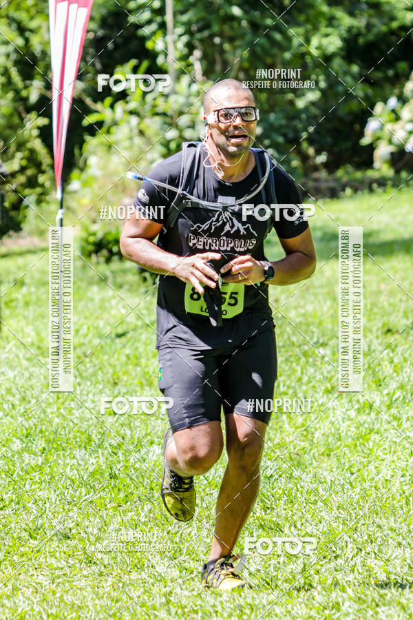 Buy your photos of the eventCORRIDAS DE MONTANHA 1 ETAPA MAROMBA-RJ on Fotop