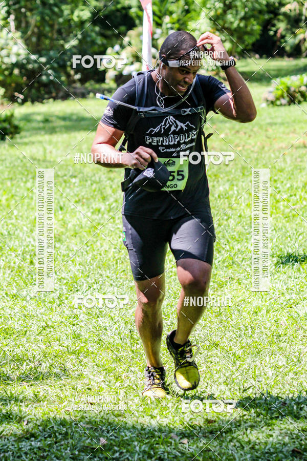 Buy your photos of the eventCORRIDAS DE MONTANHA 1 ETAPA MAROMBA-RJ on Fotop