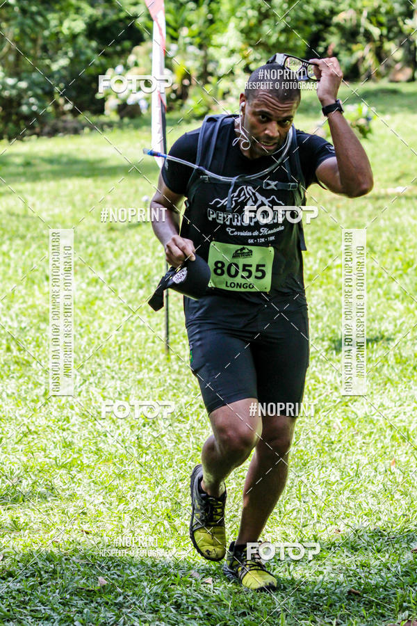 Buy your photos of the eventCORRIDAS DE MONTANHA 1 ETAPA MAROMBA-RJ on Fotop