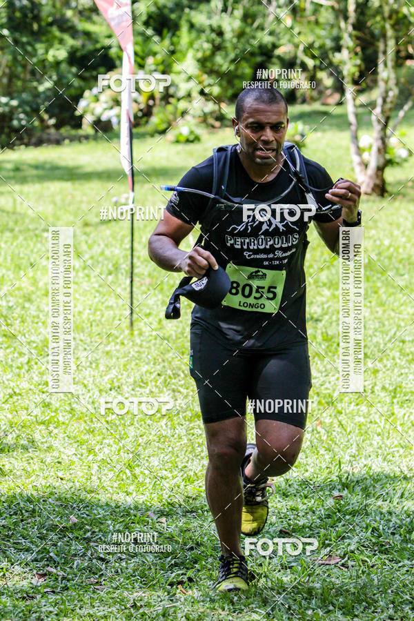 Buy your photos of the eventCORRIDAS DE MONTANHA 1 ETAPA MAROMBA-RJ on Fotop