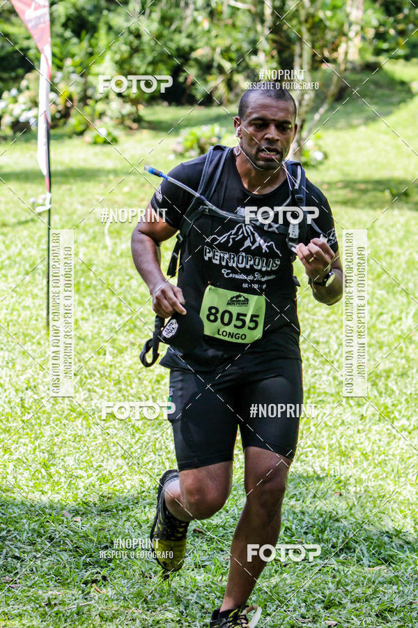 Buy your photos of the eventCORRIDAS DE MONTANHA 1 ETAPA MAROMBA-RJ on Fotop