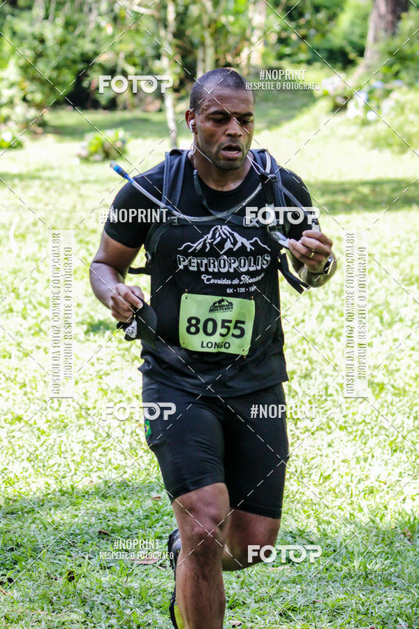 Buy your photos of the eventCORRIDAS DE MONTANHA 1 ETAPA MAROMBA-RJ on Fotop