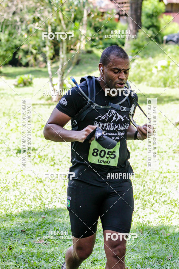 Buy your photos of the eventCORRIDAS DE MONTANHA 1 ETAPA MAROMBA-RJ on Fotop