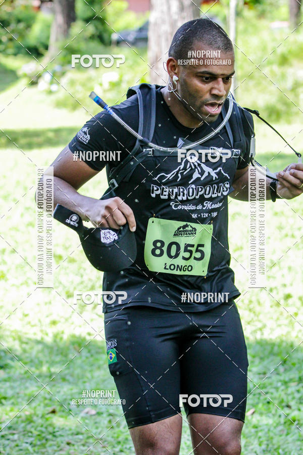 Buy your photos of the eventCORRIDAS DE MONTANHA 1 ETAPA MAROMBA-RJ on Fotop