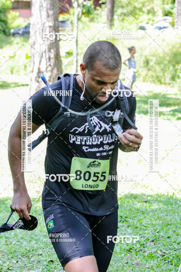 Buy your photos of the eventCORRIDAS DE MONTANHA 1 ETAPA MAROMBA-RJ on Fotop