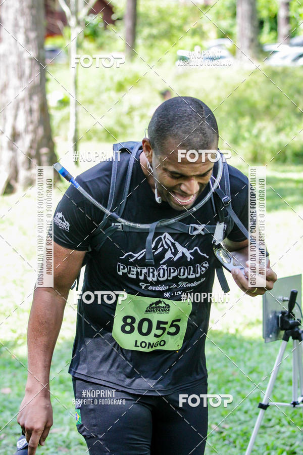 Buy your photos of the eventCORRIDAS DE MONTANHA 1 ETAPA MAROMBA-RJ on Fotop