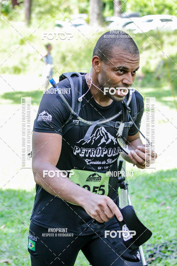 Buy your photos of the eventCORRIDAS DE MONTANHA 1 ETAPA MAROMBA-RJ on Fotop
