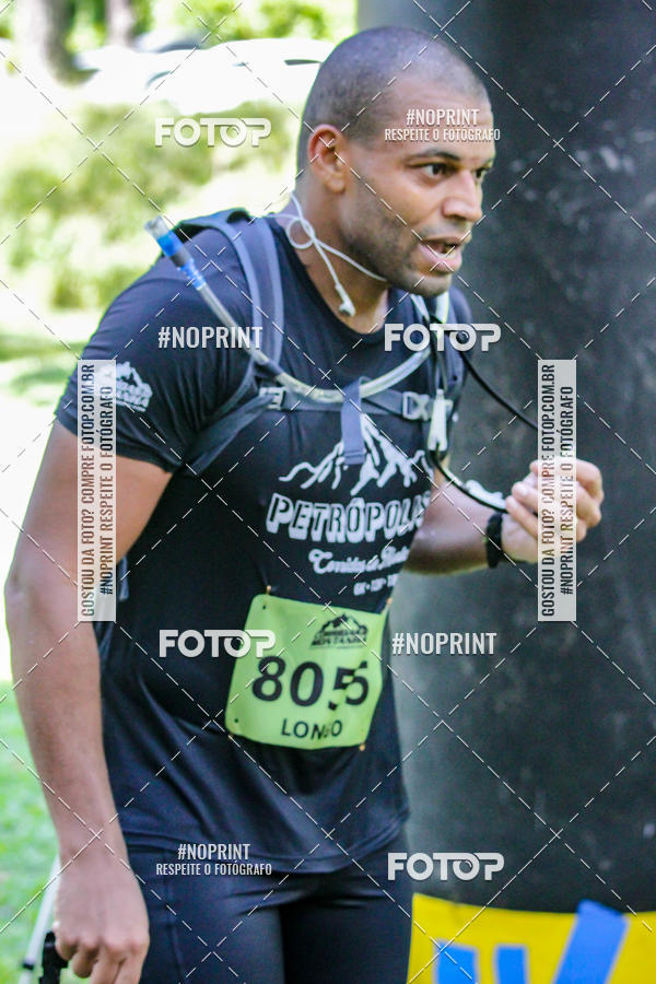 Buy your photos of the eventCORRIDAS DE MONTANHA 1 ETAPA MAROMBA-RJ on Fotop