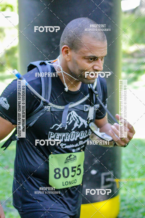 Buy your photos of the eventCORRIDAS DE MONTANHA 1 ETAPA MAROMBA-RJ on Fotop