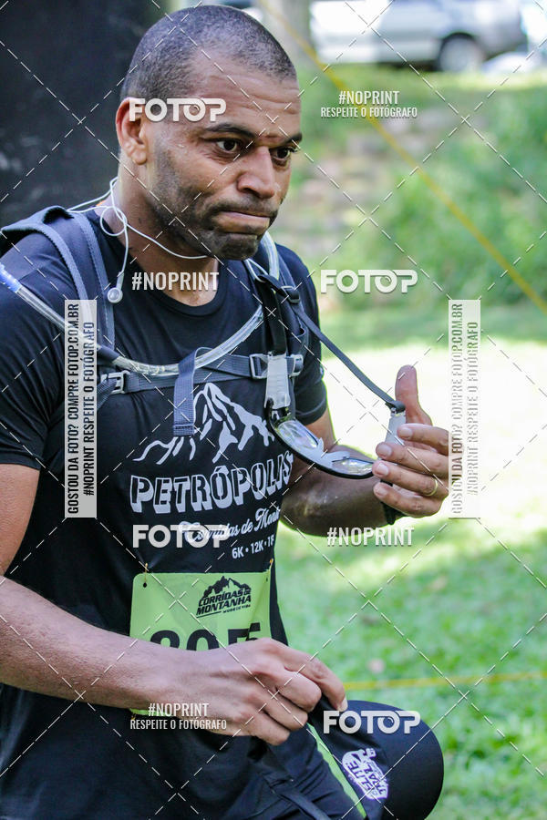 Buy your photos of the eventCORRIDAS DE MONTANHA 1 ETAPA MAROMBA-RJ on Fotop