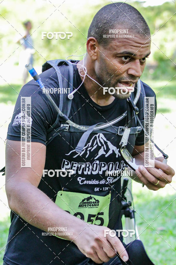 Buy your photos of the eventCORRIDAS DE MONTANHA 1 ETAPA MAROMBA-RJ on Fotop
