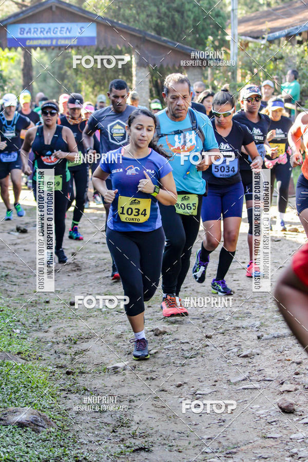 Buy your photos of the eventCORRIDAS DE MONTANHA 1 ETAPA MAROMBA-RJ on Fotop
