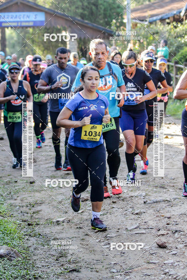 Buy your photos of the eventCORRIDAS DE MONTANHA 1 ETAPA MAROMBA-RJ on Fotop