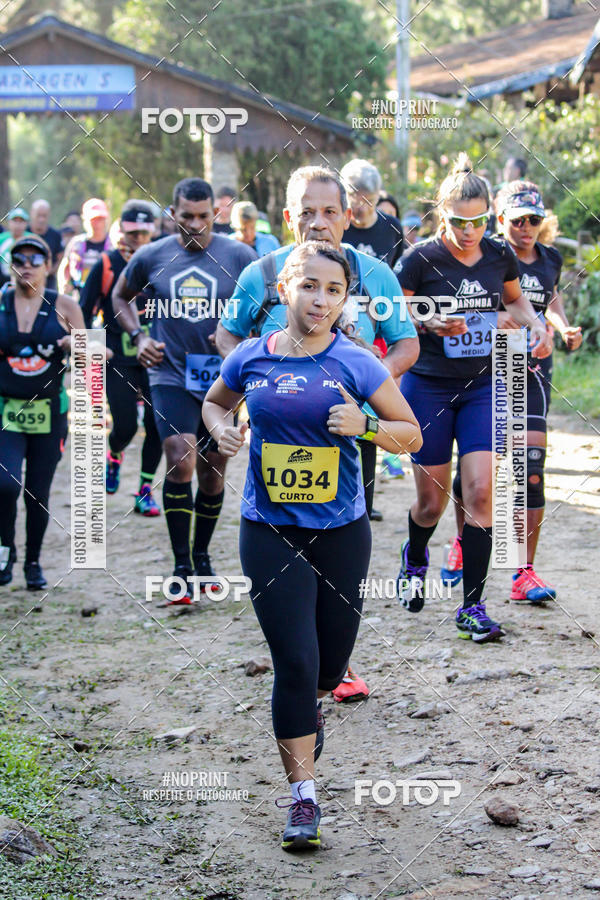 Buy your photos of the eventCORRIDAS DE MONTANHA 1 ETAPA MAROMBA-RJ on Fotop