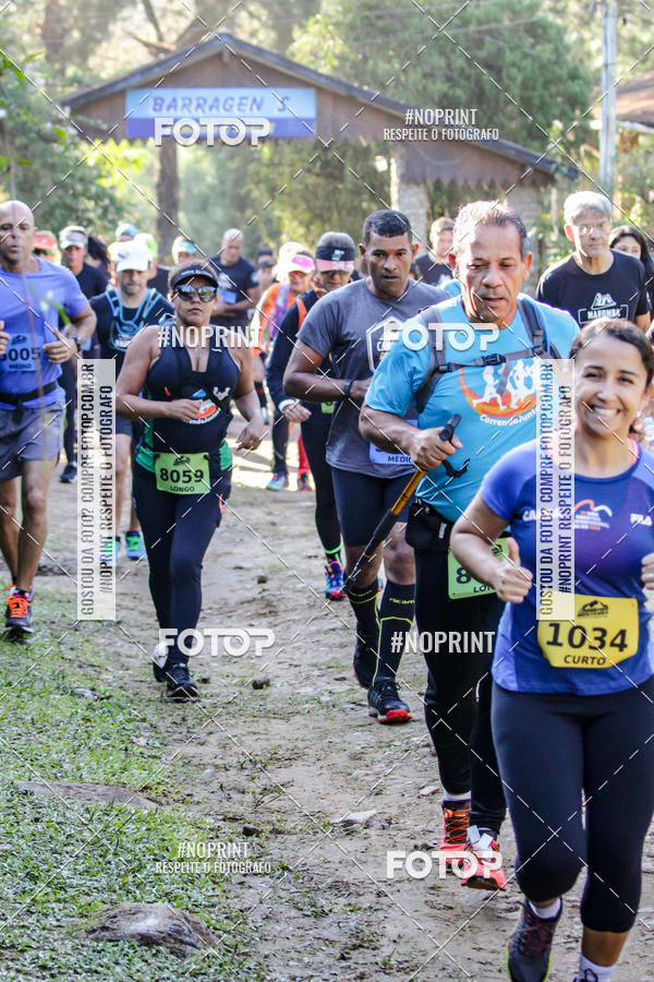 Buy your photos of the eventCORRIDAS DE MONTANHA 1 ETAPA MAROMBA-RJ on Fotop