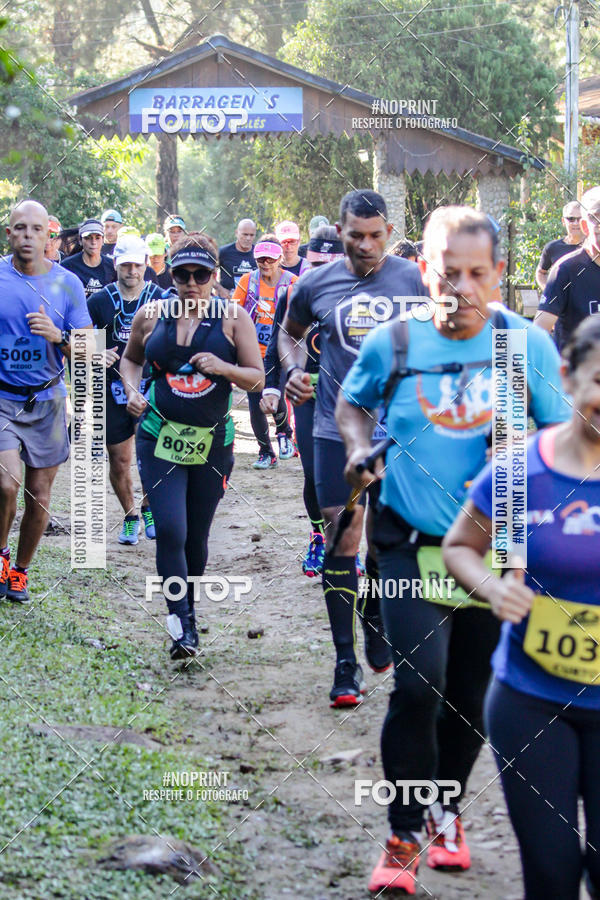 Buy your photos of the eventCORRIDAS DE MONTANHA 1 ETAPA MAROMBA-RJ on Fotop