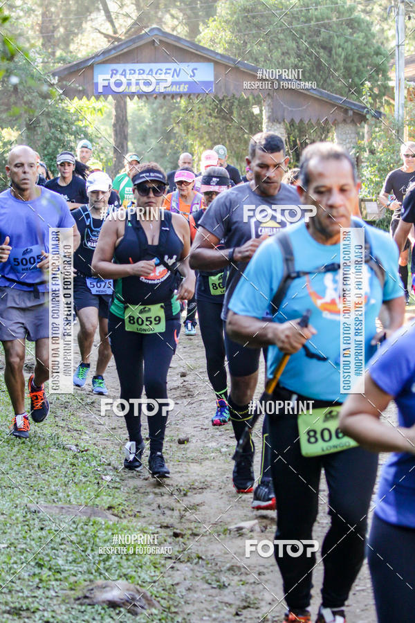 Buy your photos of the eventCORRIDAS DE MONTANHA 1 ETAPA MAROMBA-RJ on Fotop