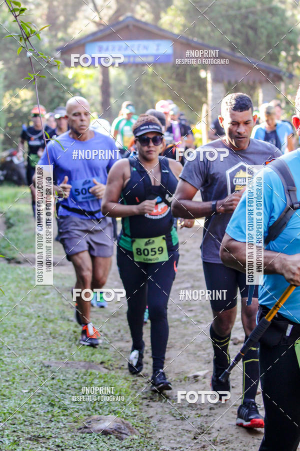 Buy your photos of the eventCORRIDAS DE MONTANHA 1 ETAPA MAROMBA-RJ on Fotop