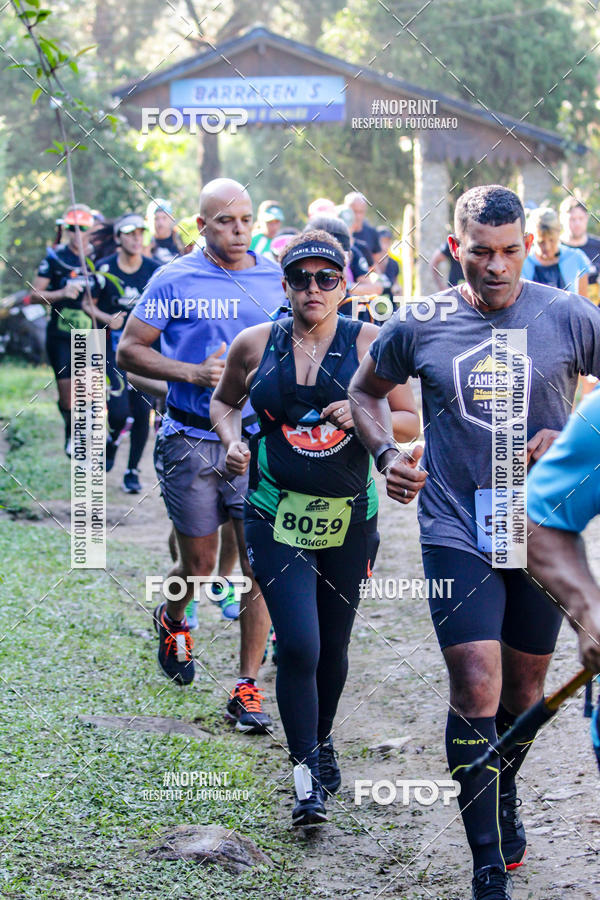Buy your photos of the eventCORRIDAS DE MONTANHA 1 ETAPA MAROMBA-RJ on Fotop