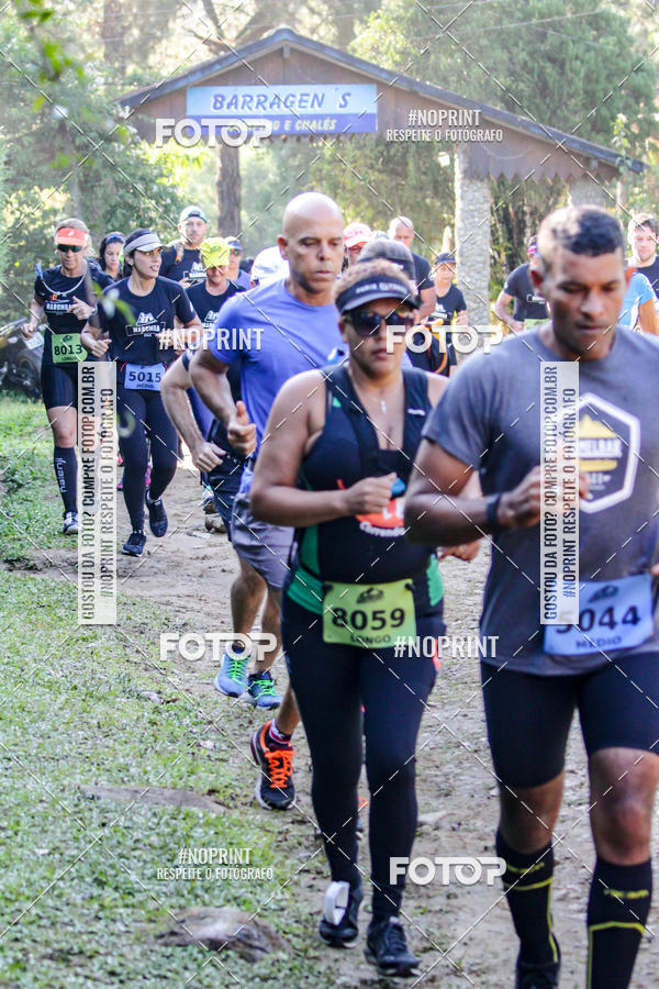 Buy your photos of the eventCORRIDAS DE MONTANHA 1 ETAPA MAROMBA-RJ on Fotop