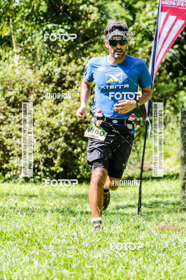 Buy your photos of the eventCORRIDAS DE MONTANHA 1 ETAPA MAROMBA-RJ on Fotop
