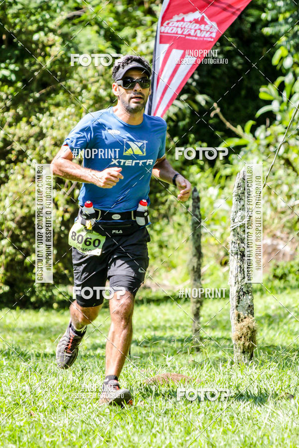Buy your photos of the eventCORRIDAS DE MONTANHA 1 ETAPA MAROMBA-RJ on Fotop