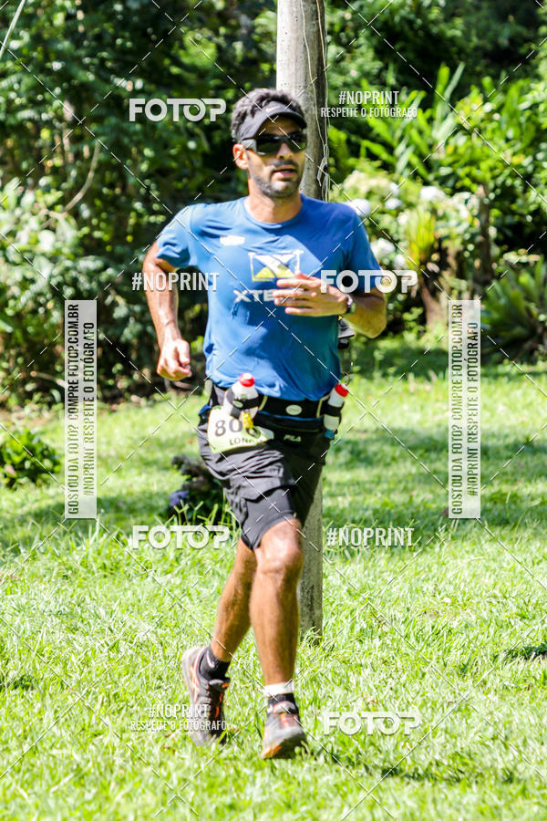 Buy your photos of the eventCORRIDAS DE MONTANHA 1 ETAPA MAROMBA-RJ on Fotop