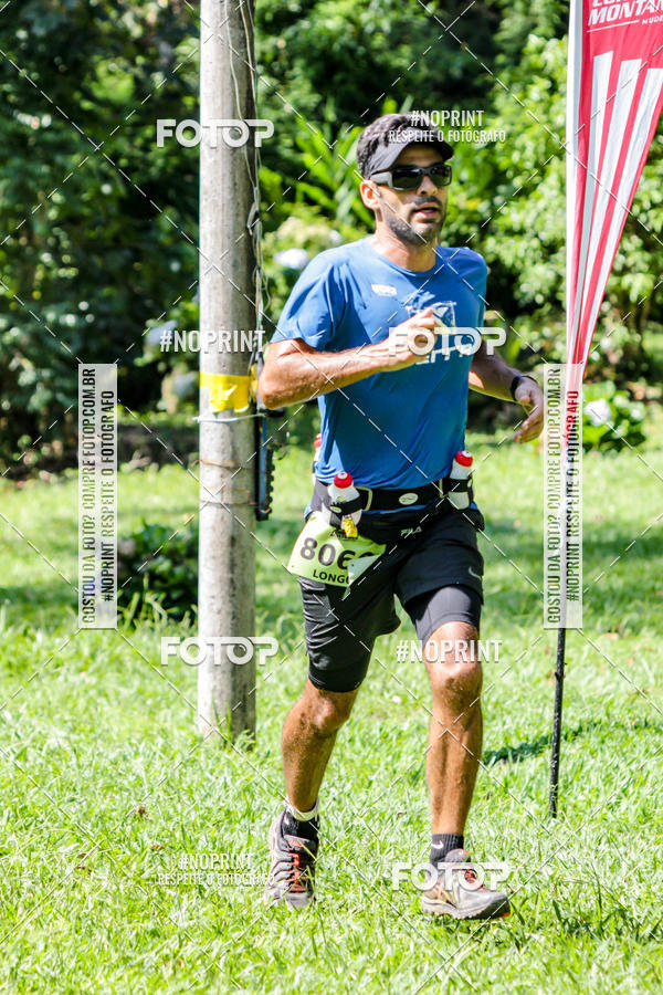 Buy your photos of the eventCORRIDAS DE MONTANHA 1 ETAPA MAROMBA-RJ on Fotop