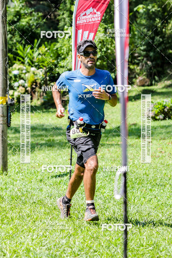 Buy your photos of the eventCORRIDAS DE MONTANHA 1 ETAPA MAROMBA-RJ on Fotop