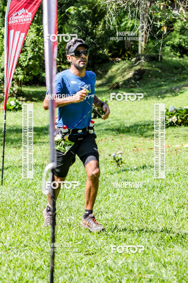 Buy your photos of the eventCORRIDAS DE MONTANHA 1 ETAPA MAROMBA-RJ on Fotop