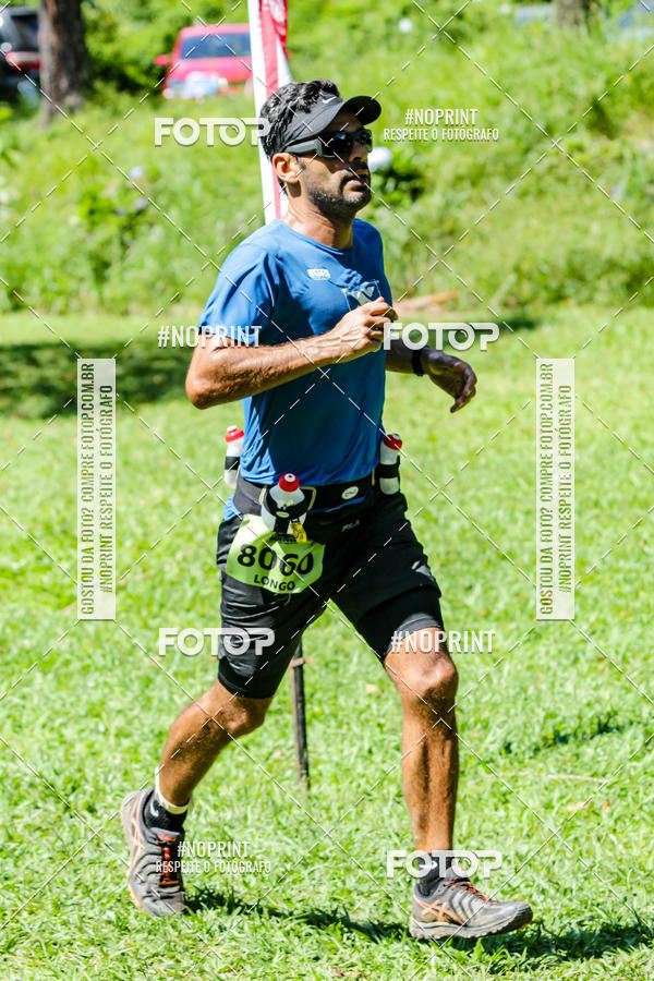 Buy your photos of the eventCORRIDAS DE MONTANHA 1 ETAPA MAROMBA-RJ on Fotop