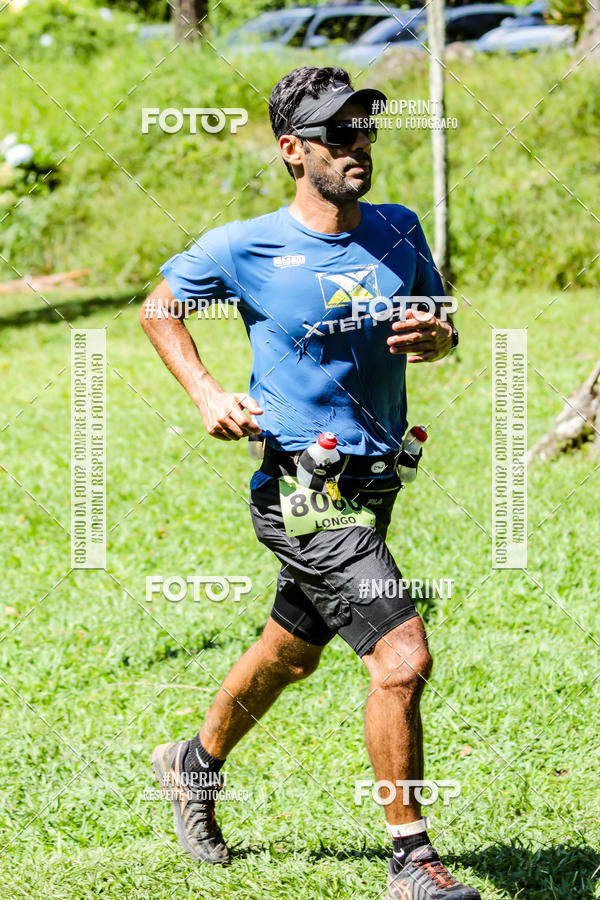 Buy your photos of the eventCORRIDAS DE MONTANHA 1 ETAPA MAROMBA-RJ on Fotop
