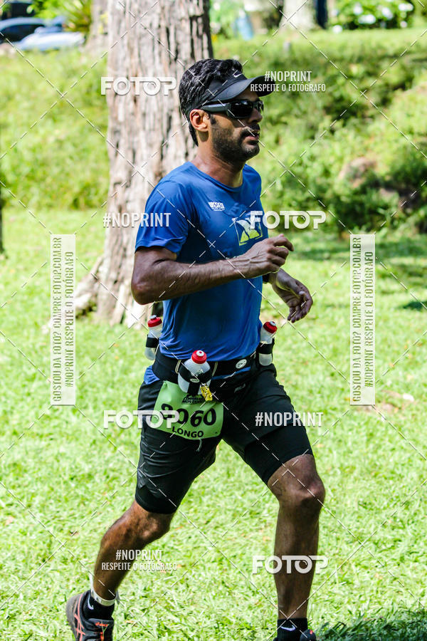 Buy your photos of the eventCORRIDAS DE MONTANHA 1 ETAPA MAROMBA-RJ on Fotop