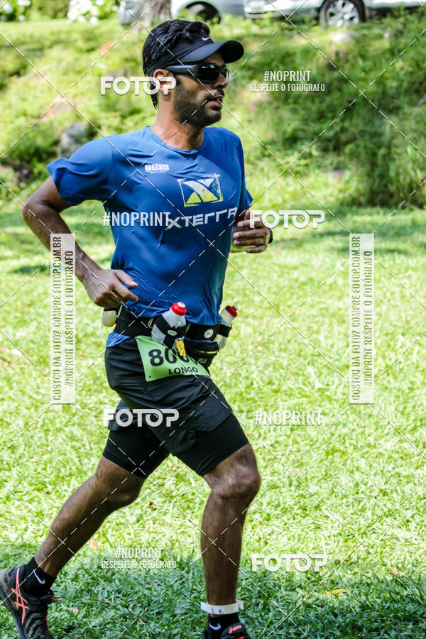 Buy your photos of the eventCORRIDAS DE MONTANHA 1 ETAPA MAROMBA-RJ on Fotop