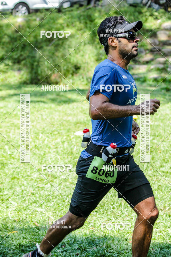 Buy your photos of the eventCORRIDAS DE MONTANHA 1 ETAPA MAROMBA-RJ on Fotop