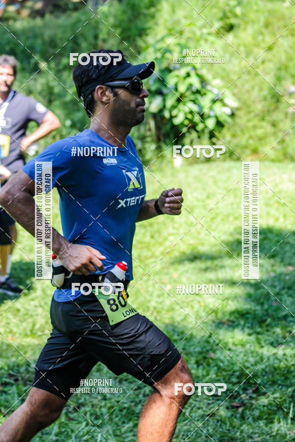 Buy your photos of the eventCORRIDAS DE MONTANHA 1 ETAPA MAROMBA-RJ on Fotop