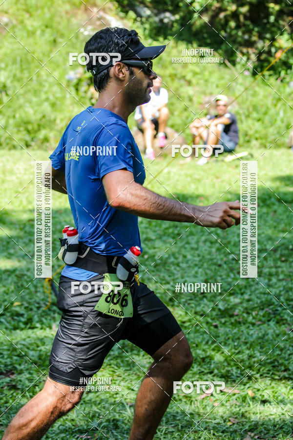 Buy your photos of the eventCORRIDAS DE MONTANHA 1 ETAPA MAROMBA-RJ on Fotop