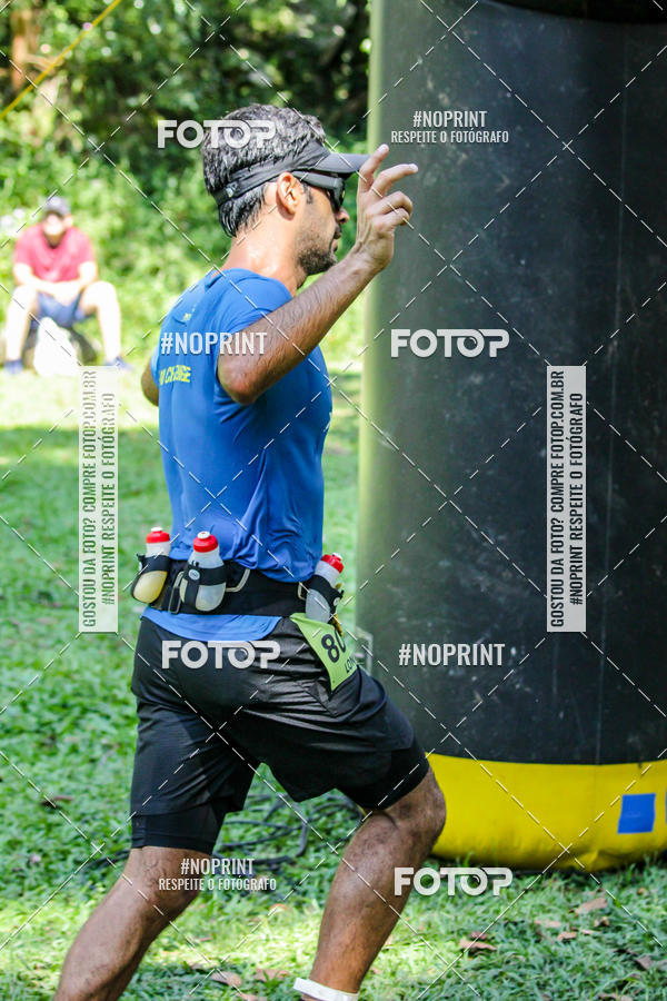 Buy your photos of the eventCORRIDAS DE MONTANHA 1 ETAPA MAROMBA-RJ on Fotop