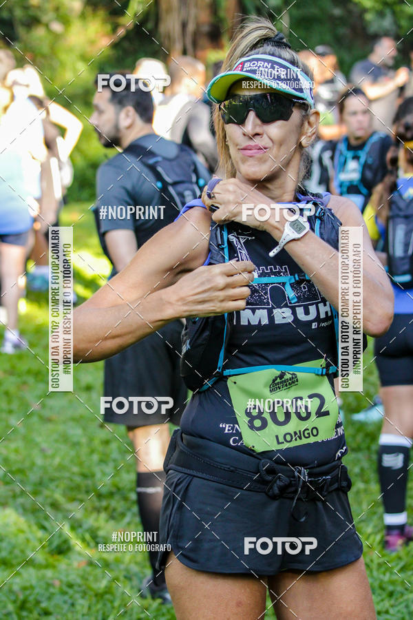 Buy your photos of the eventCORRIDAS DE MONTANHA 1 ETAPA MAROMBA-RJ on Fotop